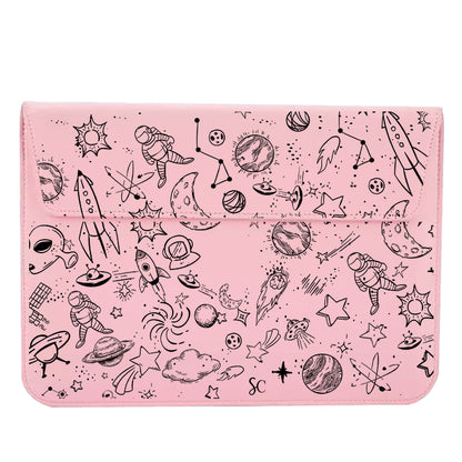 A Funda Computador Galaxia