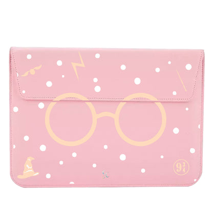 Funda Computador Potter
