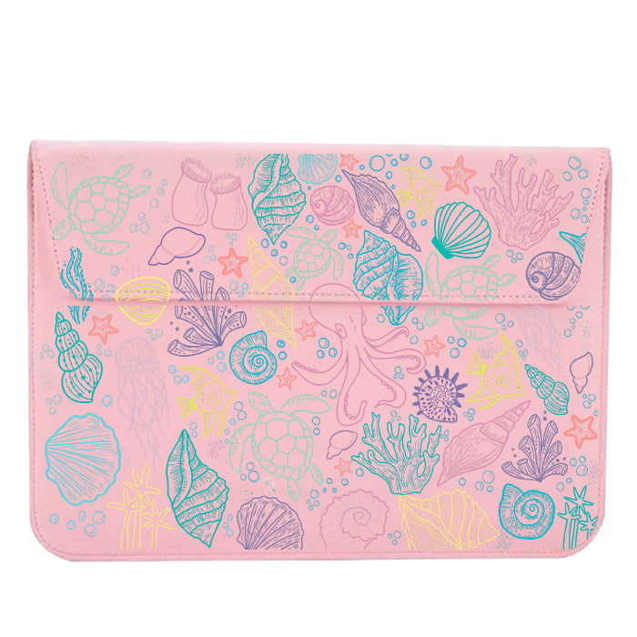 Funda Computador Sea