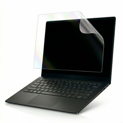 Protector de Pantalla Hidrogel Computador Windows