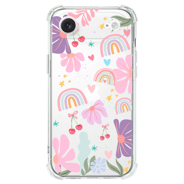 Case Celular Paradise - iPhone