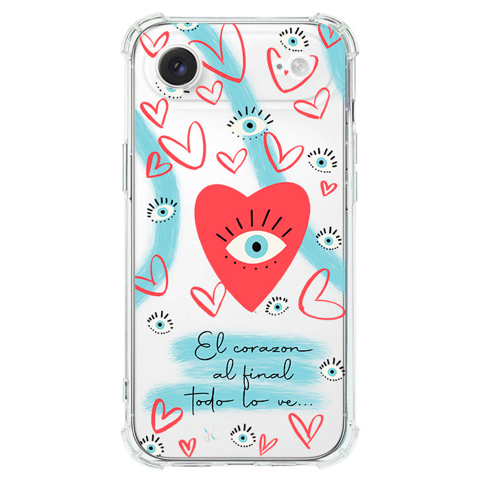 Case Celular True - iPhone