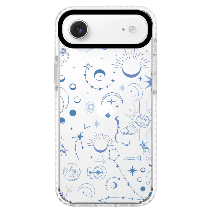 Case Celular Astral - iPhone