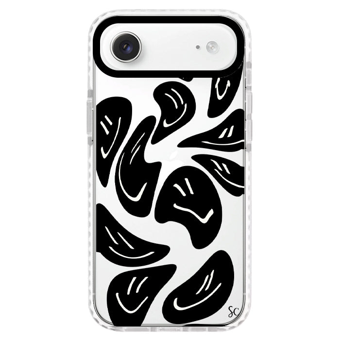 Case Celular Faces - iPhone