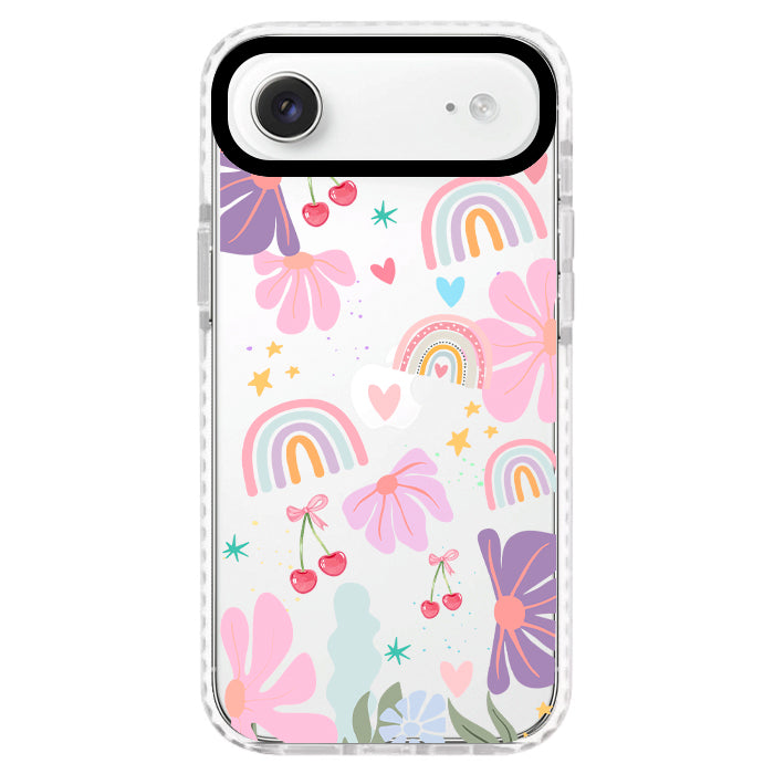 Case Celular Paradise - iPhone