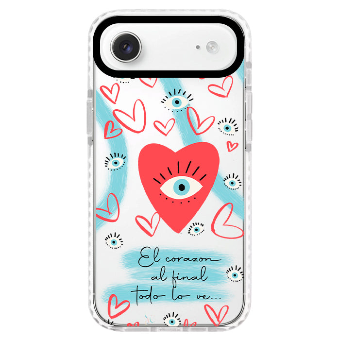 Case Celular True - iPhone