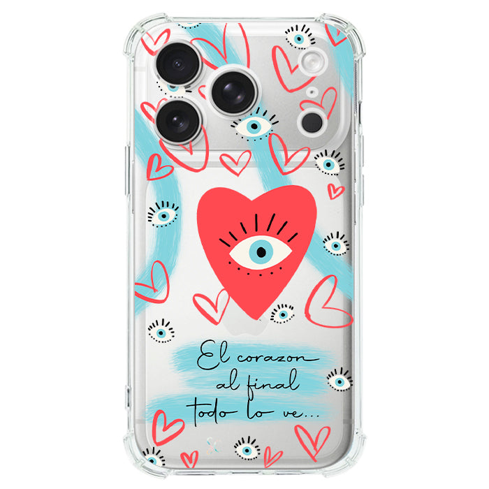 Case Celular True - iPhone