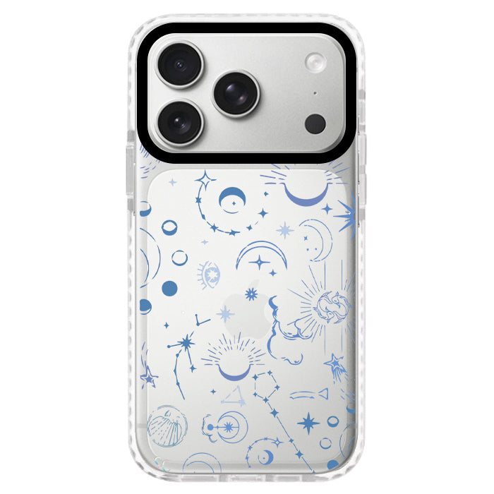 Case Celular Astral - iPhone