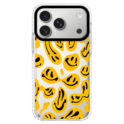 Case Celular Caras - iPhone