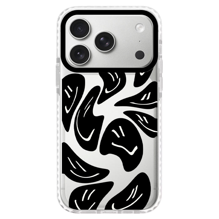 Case Celular Faces - iPhone
