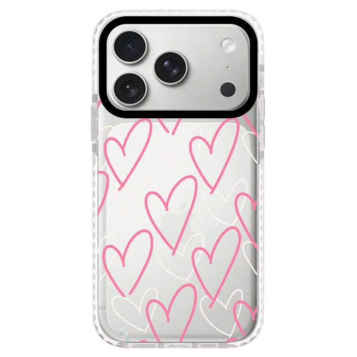 Case Celular Infinity - iPhone
