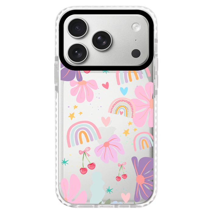 Case Celular Paradise - iPhone