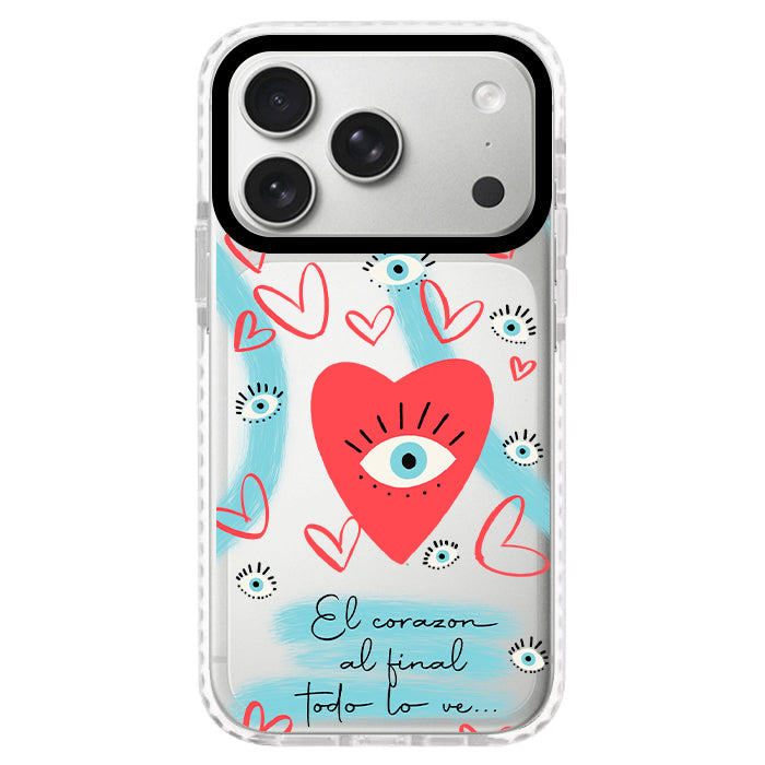 Case Celular True - iPhone