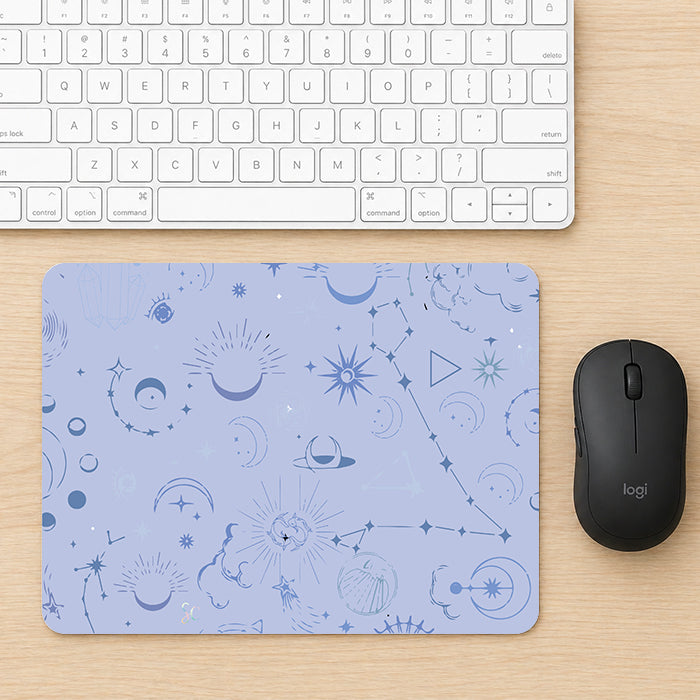 Mouse Pad Astral