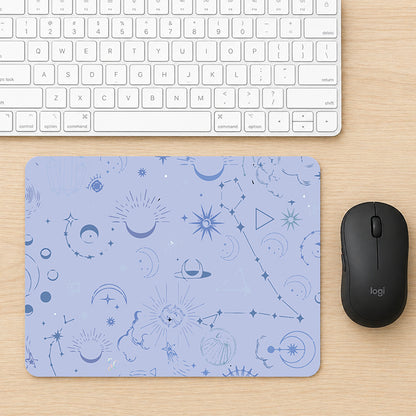 Mouse Pad Astral