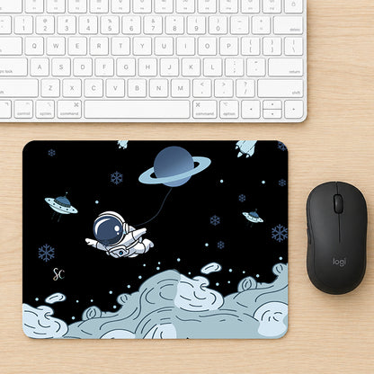 Mouse Pad Astronauta