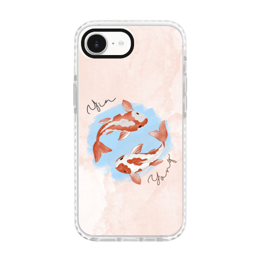 Case Celular Personalizado - iPhone