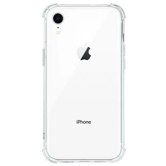 Z. Case Celular Antishock - iPhone