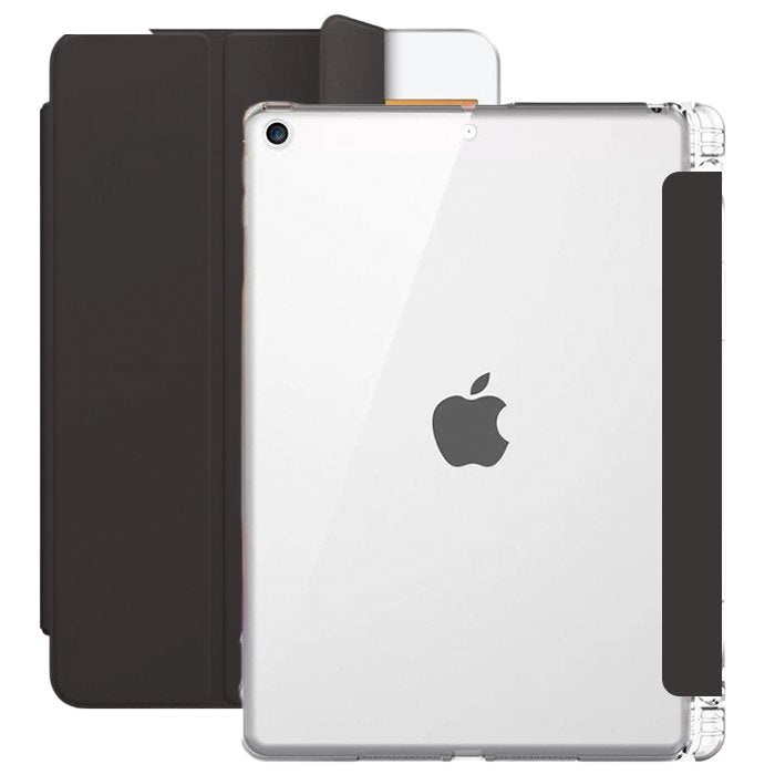 A. Case Antishock iPad