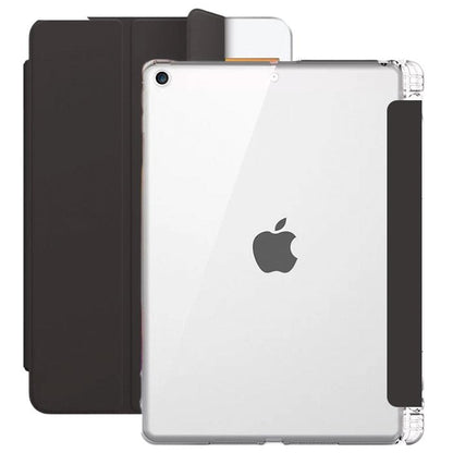 A. Case Antishock iPad