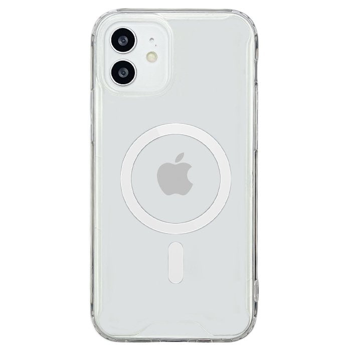 A. Case iPhone Antishock Magsafe