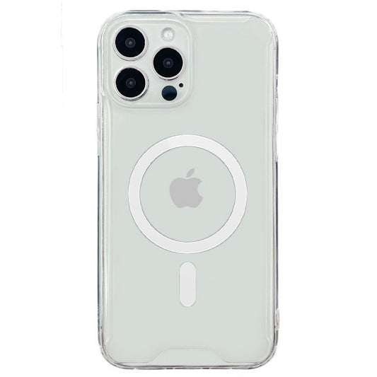 A. Case iPhone Antishock Magsafe