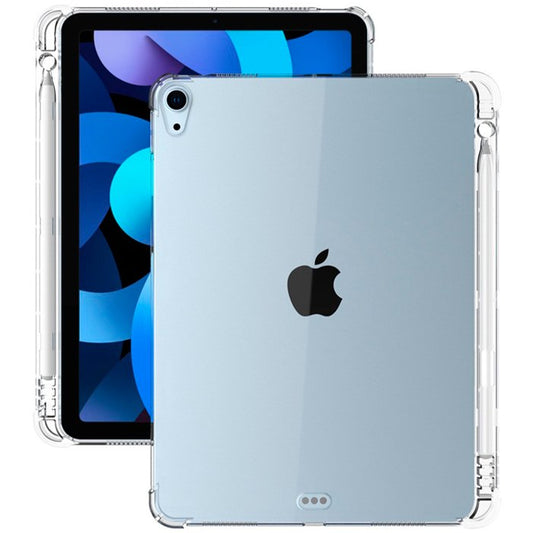 A. Case Antishock iPad