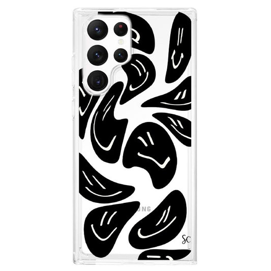 Case Celular Faces - Samsung