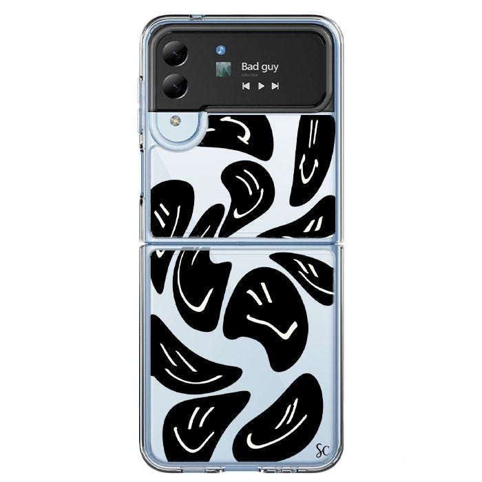 Case Celular Faces - Samsung