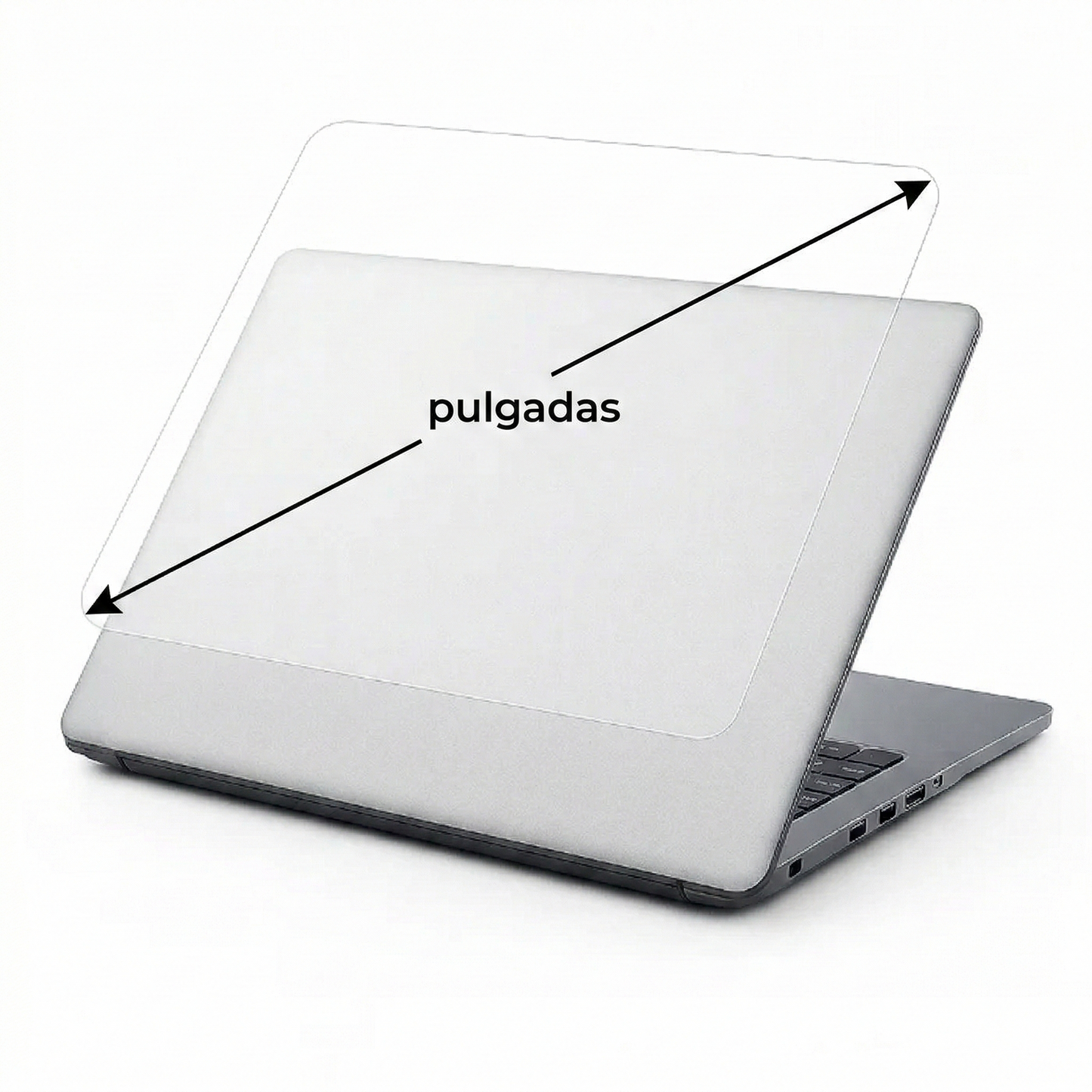 Hidrogel Computador Travel