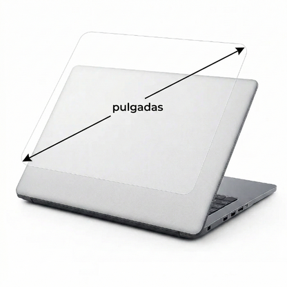 Hidrogel Computador Travel