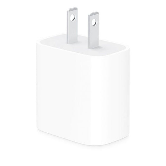 Cubo Tipo C 20W