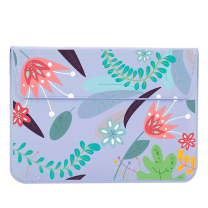A Funda Computador Lily