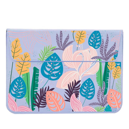 Funda Computador Fauna