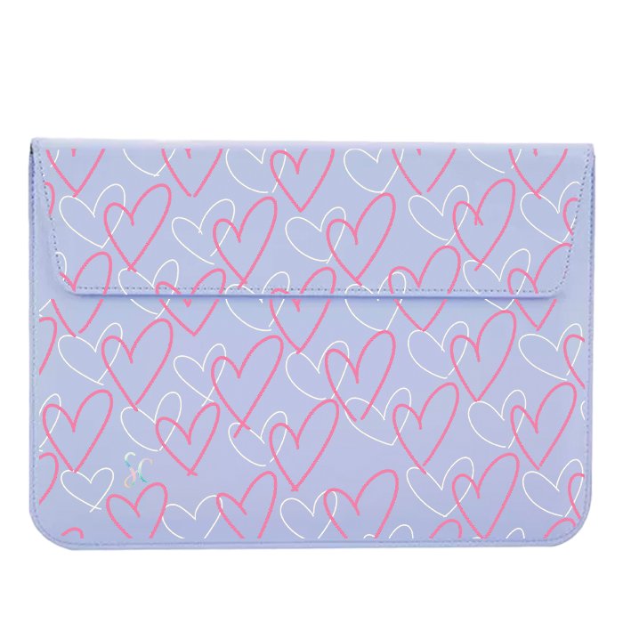 Funda Computador Infinity