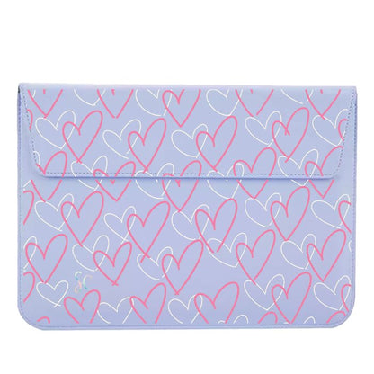 Funda Computador Infinity
