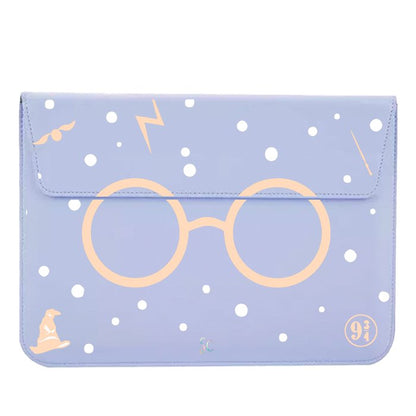 Funda Computador Potter