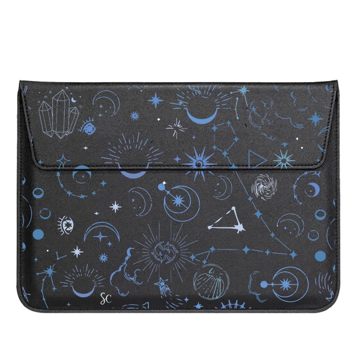 A Funda Computador Aventuras