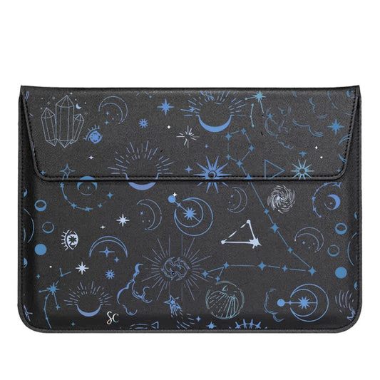 A Funda Computador Aventuras