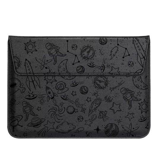 A Funda Computador Galaxia