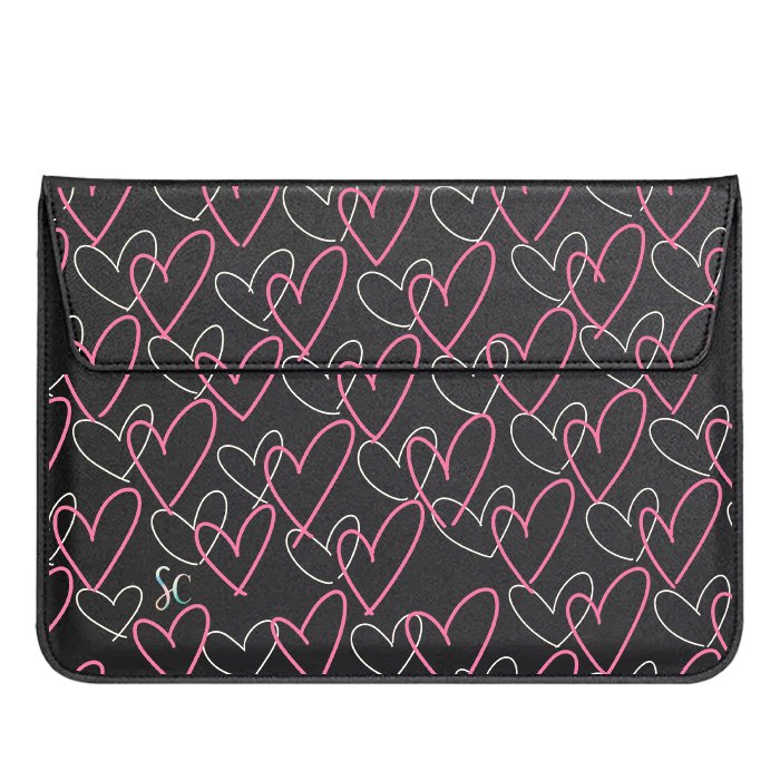 Funda Computador Infinity