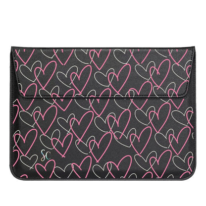 Funda Computador Infinity
