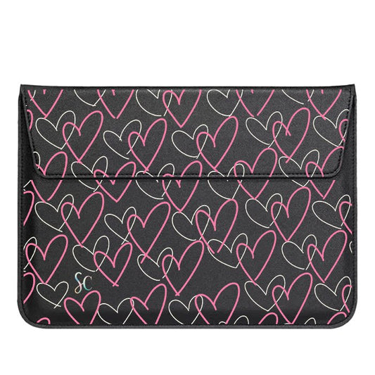 Funda Computador Infinity