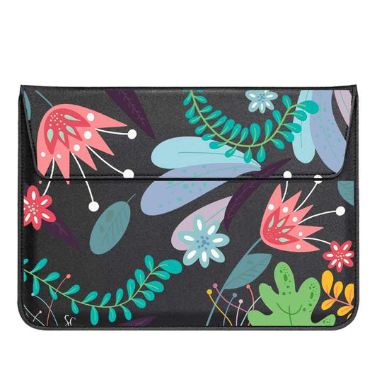 A Funda Computador Lily