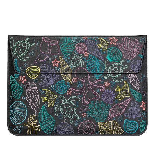 Funda Computador Sea