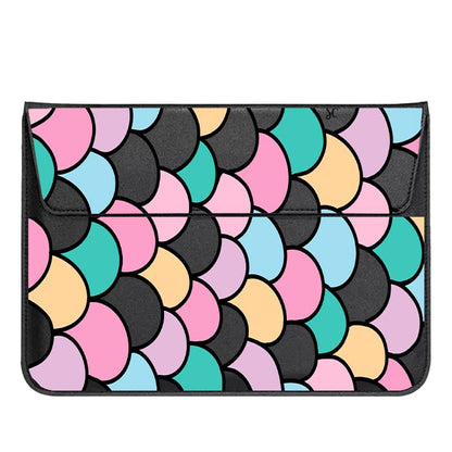 Funda Computador Scales