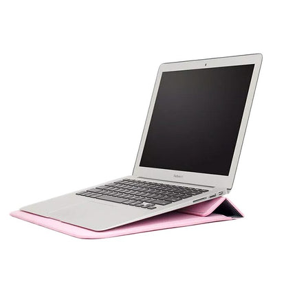 A Funda Computador Aventuras