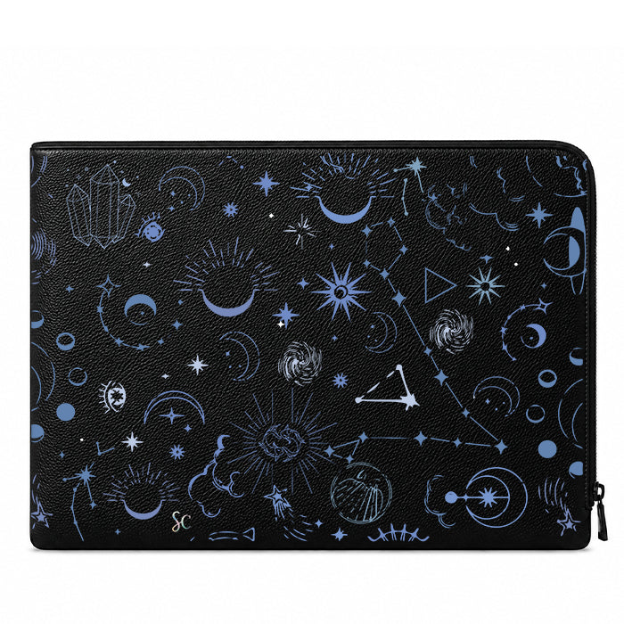 A Funda Computador Astral