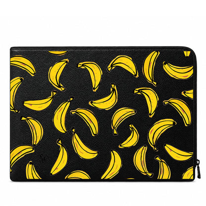 A Funda Computador Bananas