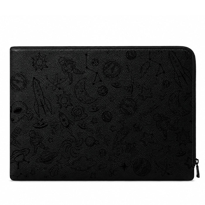 A Funda Computador Galaxia